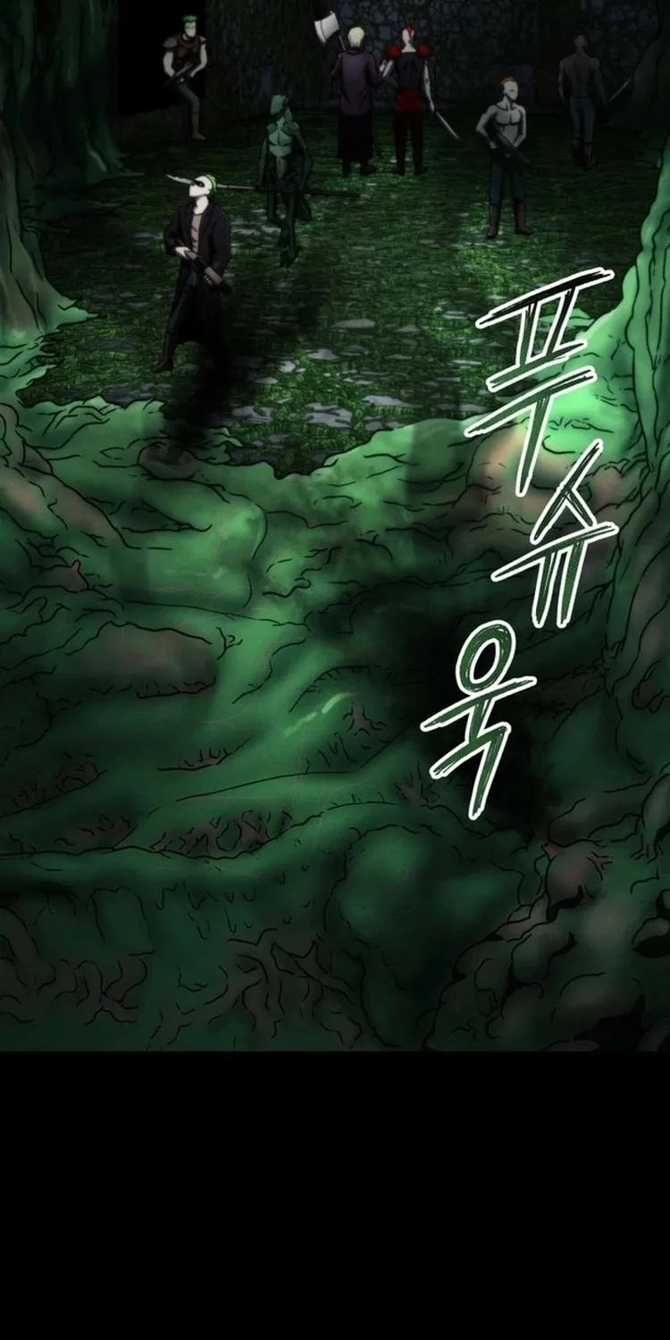 Read Me Tornei Um Monstro Espacial Evoluído Pt Manga Online