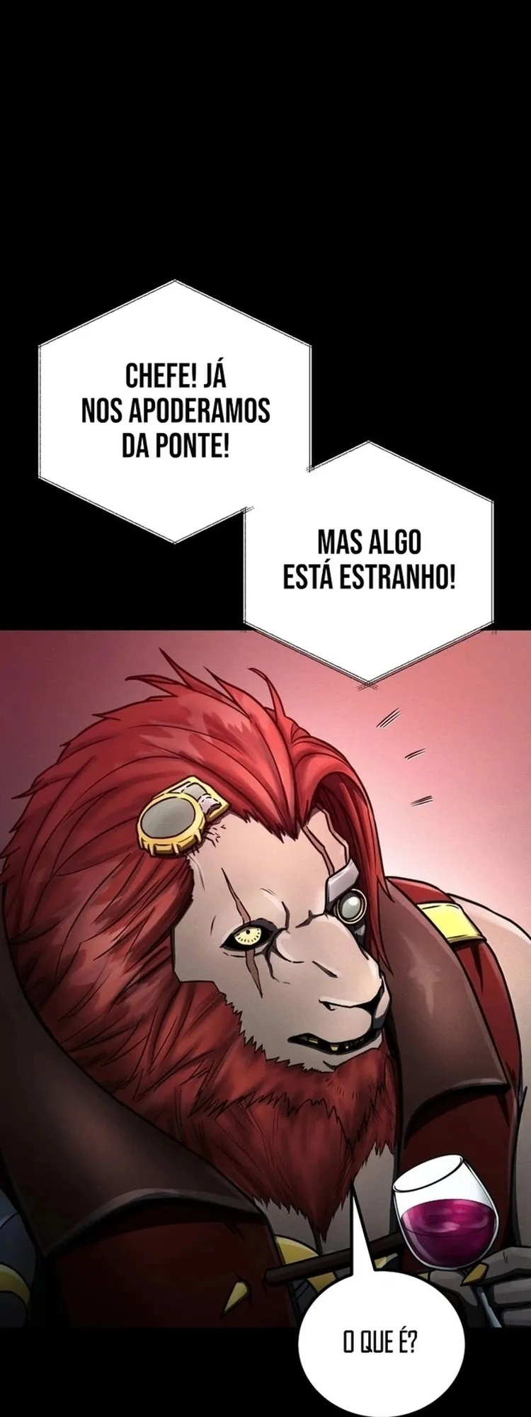 Read Me Tornei Um Monstro Espacial Evoluído Pt Manga Online