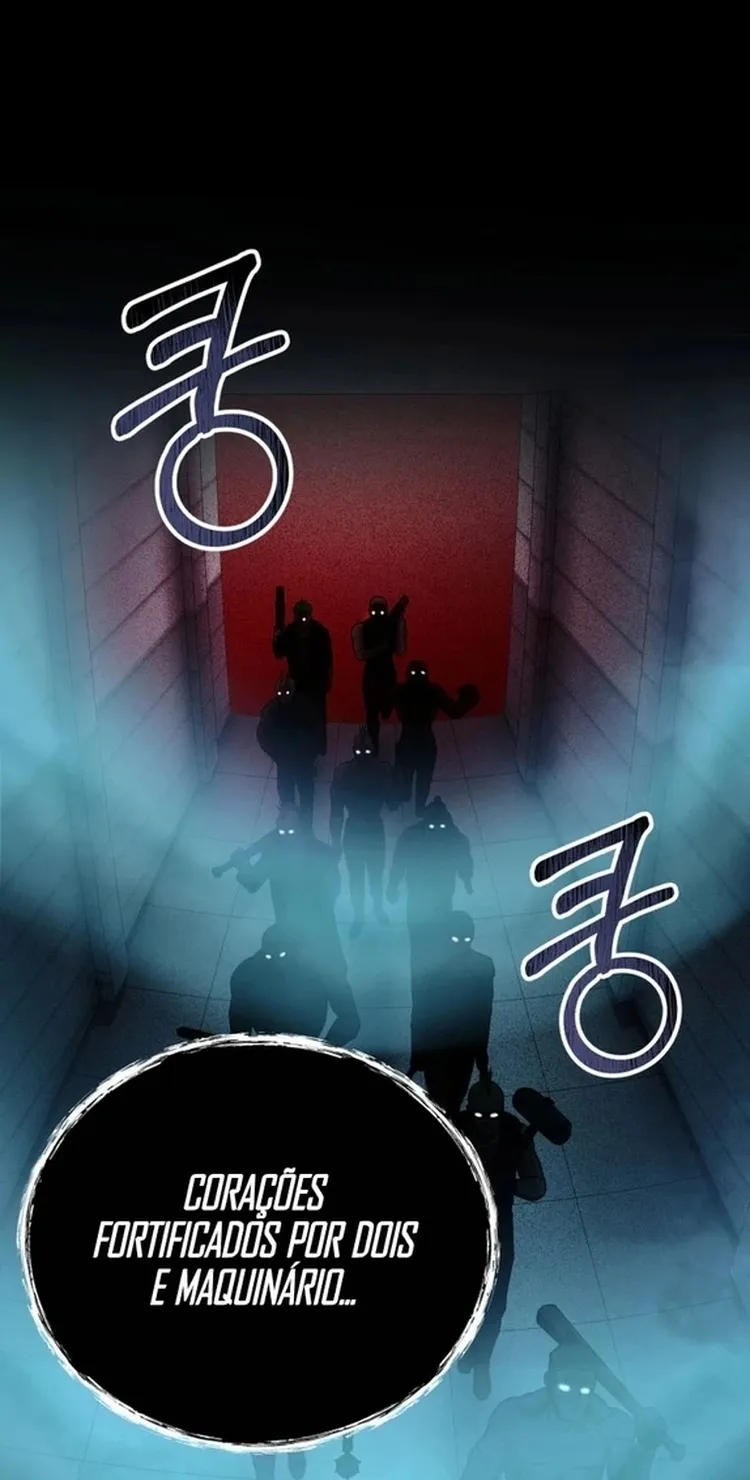 Read Me Tornei Um Monstro Espacial Evoluído Pt Manga Online