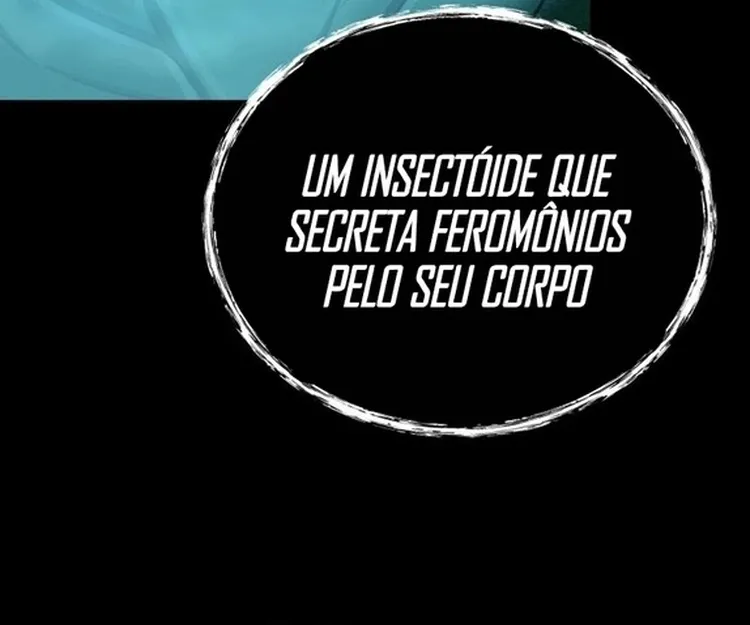 Read Me Tornei Um Monstro Espacial Evoluído Pt Manga Online