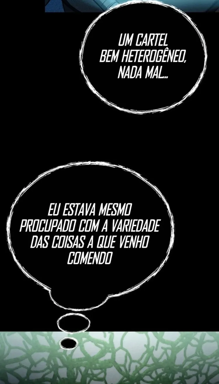 Read Me Tornei Um Monstro Espacial Evoluído Pt Manga Online