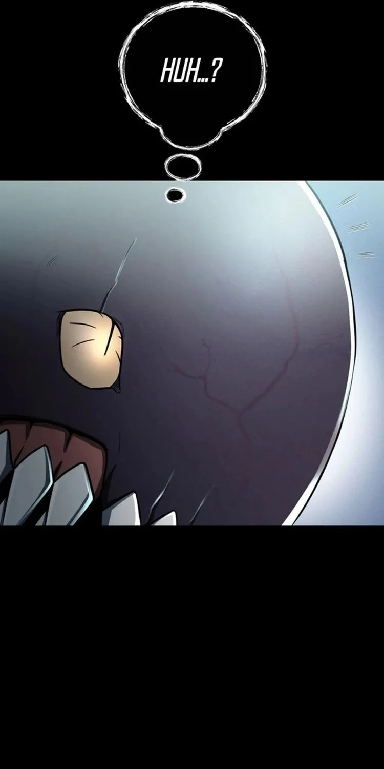 Read Me Tornei Um Monstro Espacial Evoluído Pt Manga Online