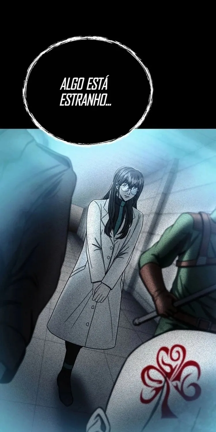 Read Me Tornei Um Monstro Espacial Evoluído Pt Manga Online
