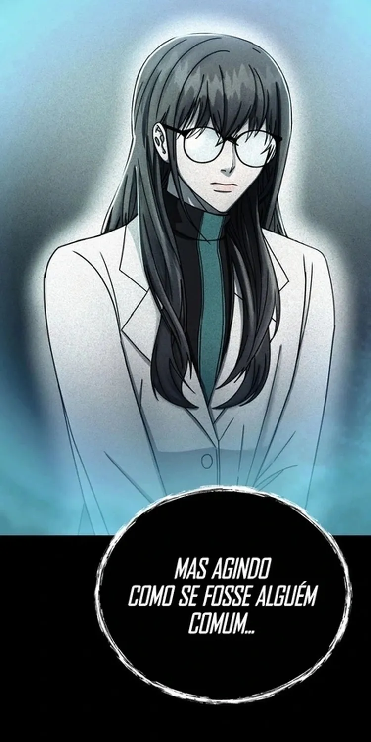 Read Me Tornei Um Monstro Espacial Evoluído Pt Manga Online
