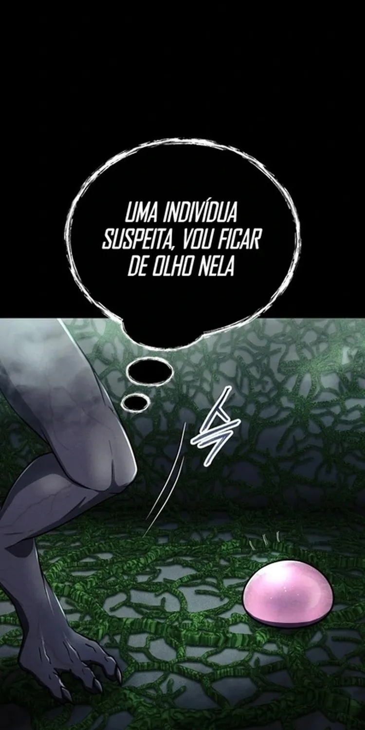 Read Me Tornei Um Monstro Espacial Evoluído Pt Manga Online