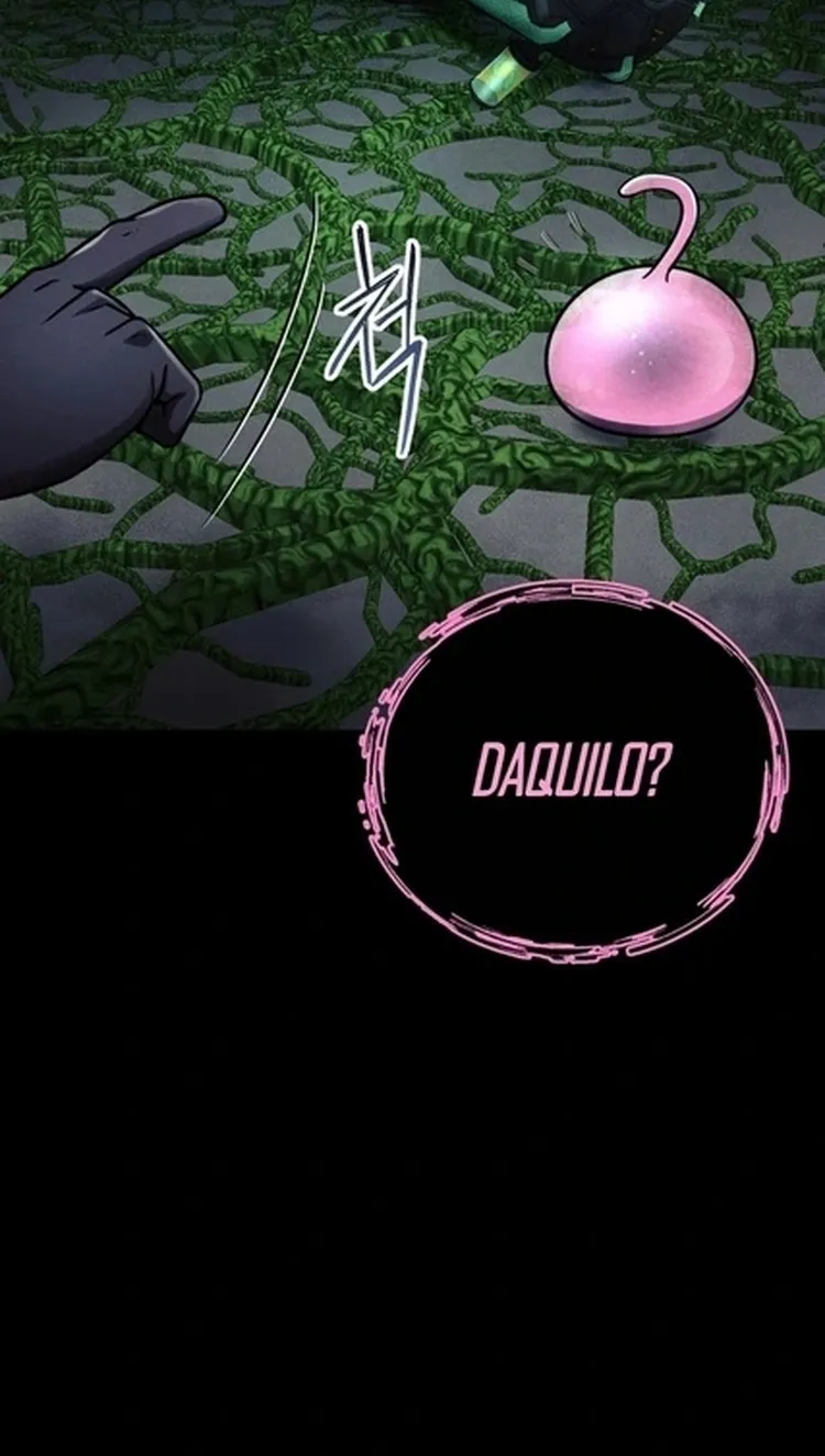 Read Me Tornei Um Monstro Espacial Evoluído Pt Manga Online