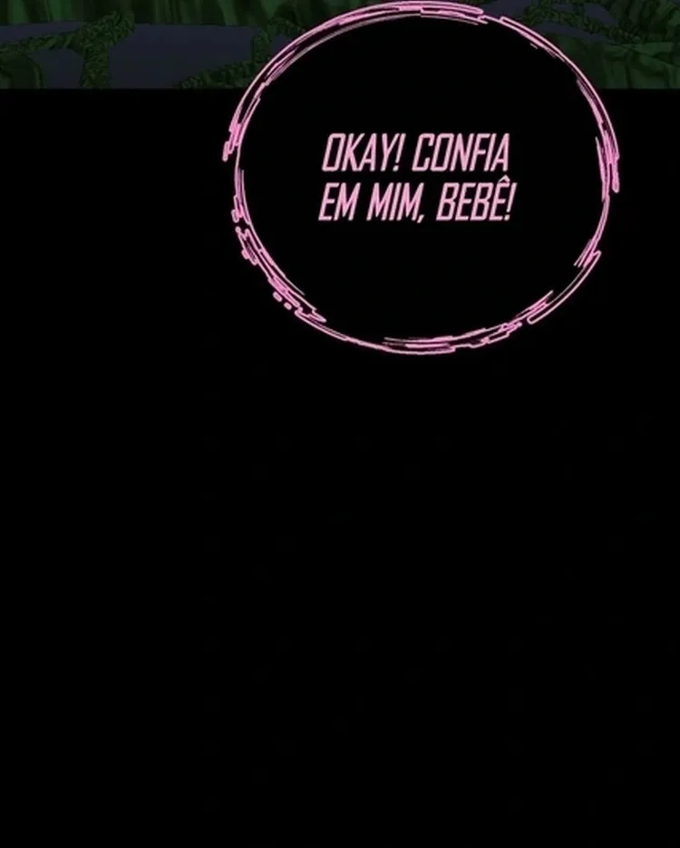 Read Me Tornei Um Monstro Espacial Evoluído Pt Manga Online