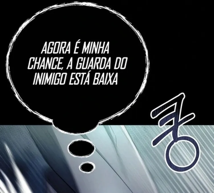 Read Me Tornei Um Monstro Espacial Evoluído Pt Manga Online