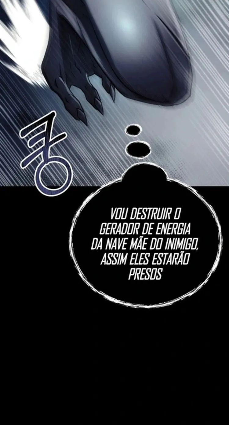 Read Me Tornei Um Monstro Espacial Evoluído Pt Manga Online
