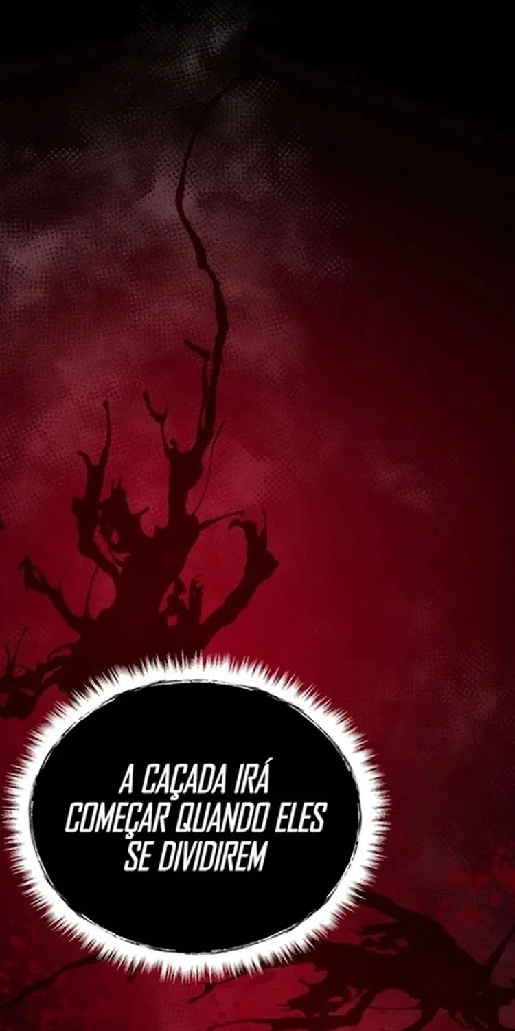 Read Me Tornei Um Monstro Espacial Evoluído Pt Manga Online