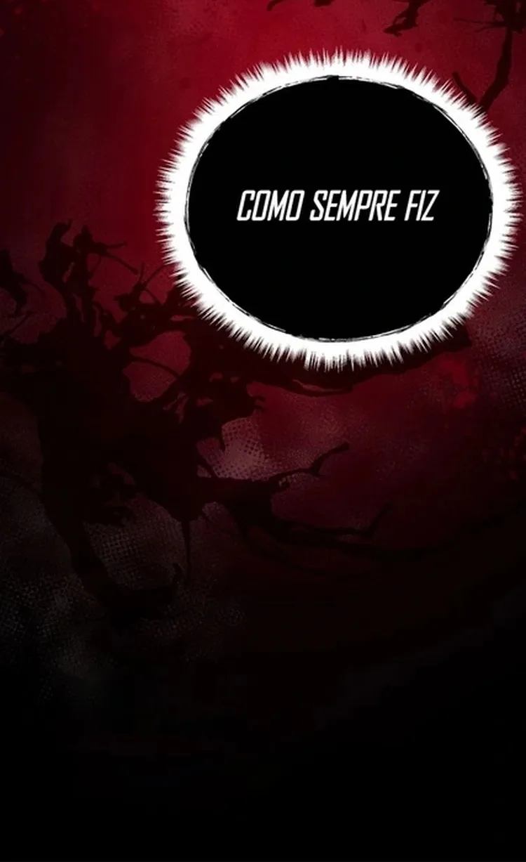 Read Me Tornei Um Monstro Espacial Evoluído Pt Manga Online