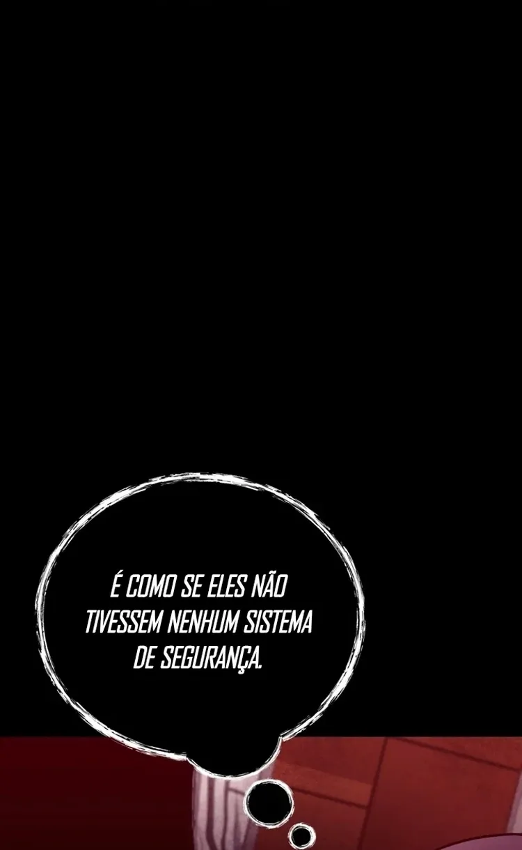 Read Me Tornei Um Monstro Espacial Evoluído Pt Manga Online