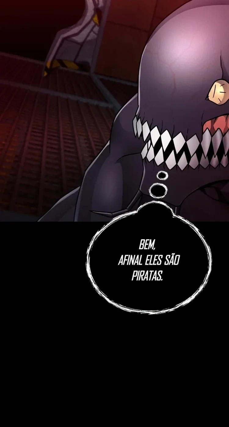 Read Me Tornei Um Monstro Espacial Evoluído Pt Manga Online