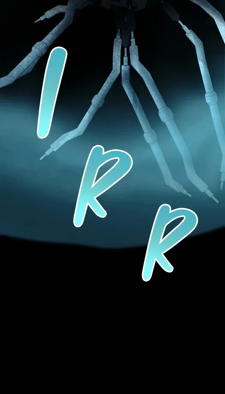 Read Me Tornei Um Monstro Espacial Evoluído Pt Manga Online