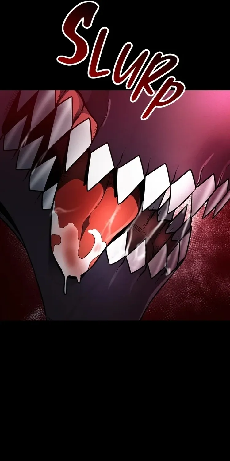 Read Me Tornei Um Monstro Espacial Evoluído Pt Manga Online