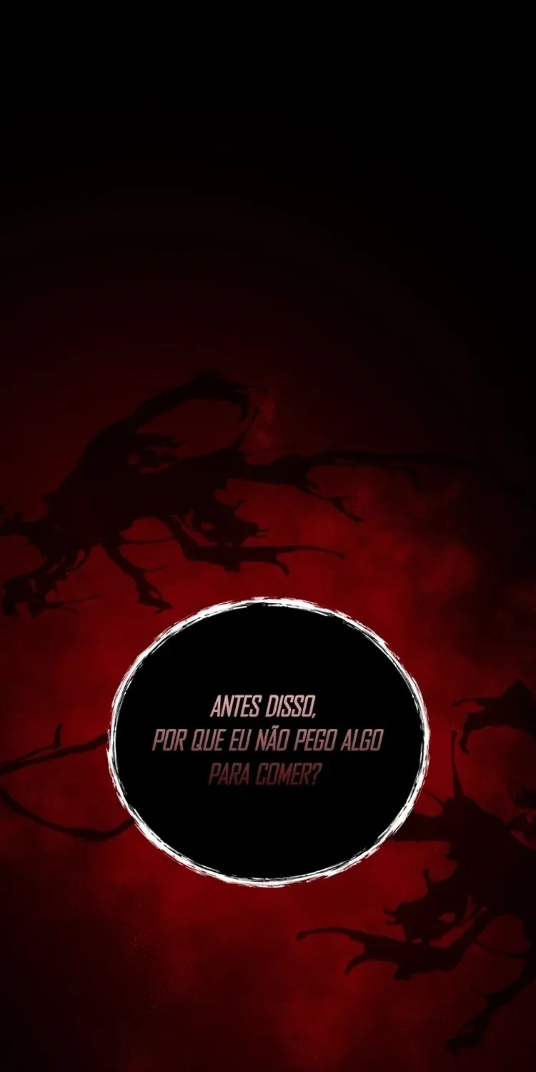 Read Me Tornei Um Monstro Espacial Evoluído Pt Manga Online