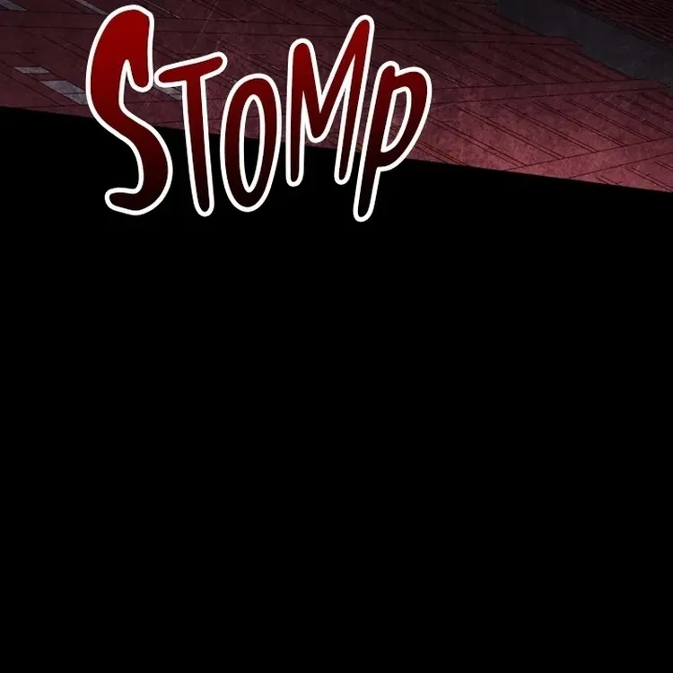 Read Me Tornei Um Monstro Espacial Evoluído Pt Manga Online
