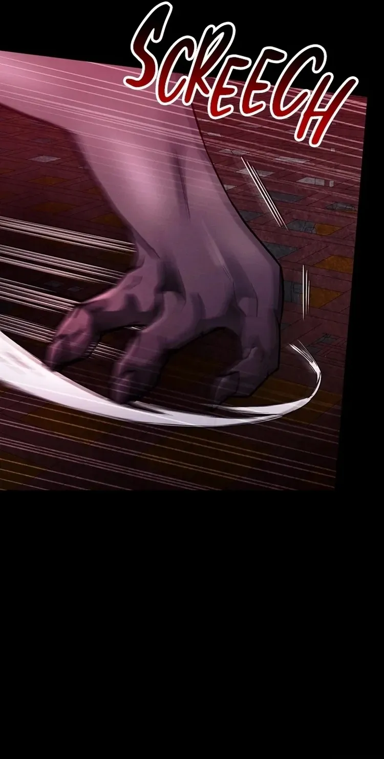 Read Me Tornei Um Monstro Espacial Evoluído Pt Manga Online
