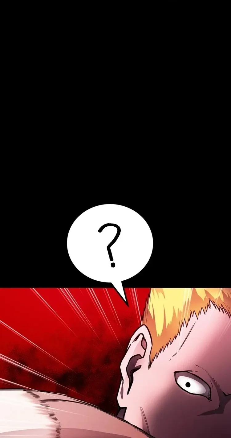 Read Me Tornei Um Monstro Espacial Evoluído Pt Manga Online