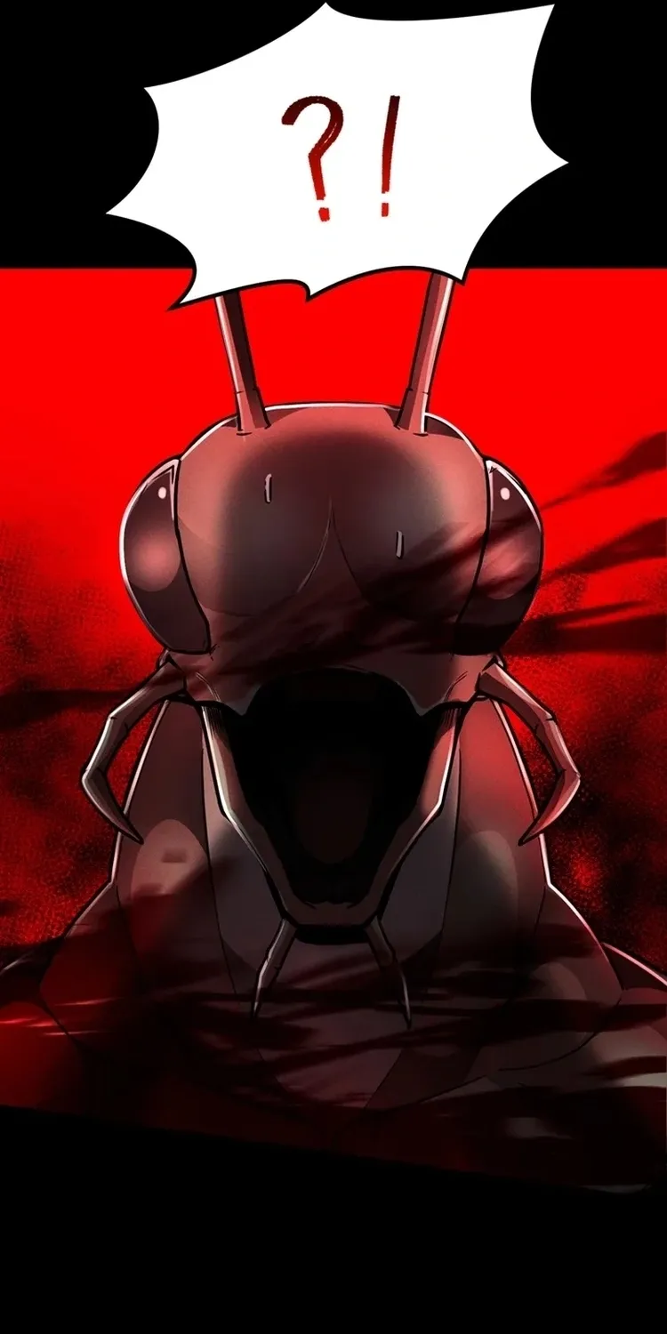 Read Me Tornei Um Monstro Espacial Evoluído Pt Manga Online