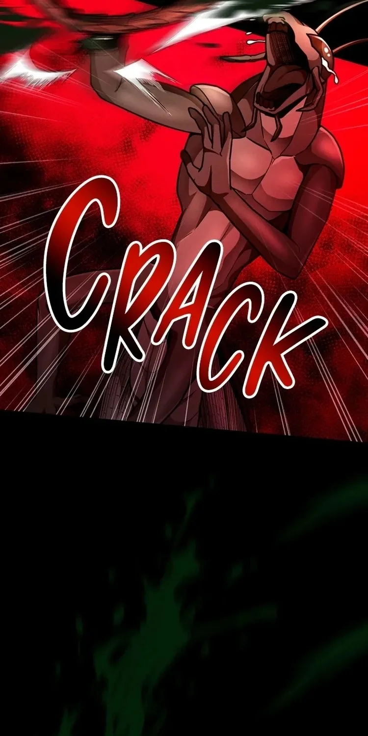 Read Me Tornei Um Monstro Espacial Evoluído Pt Manga Online