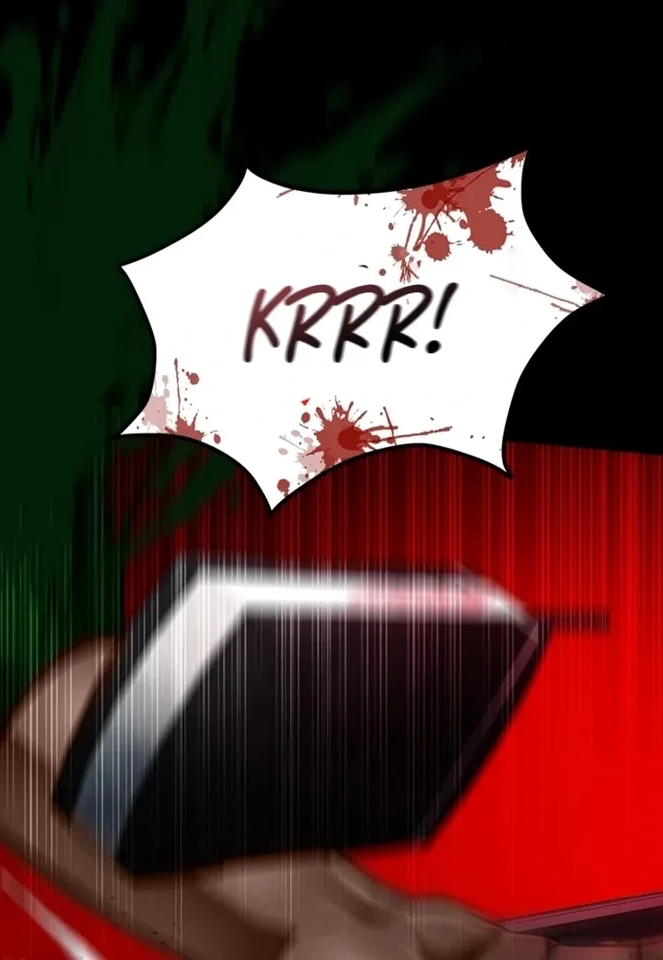 Read Me Tornei Um Monstro Espacial Evoluído Pt Manga Online