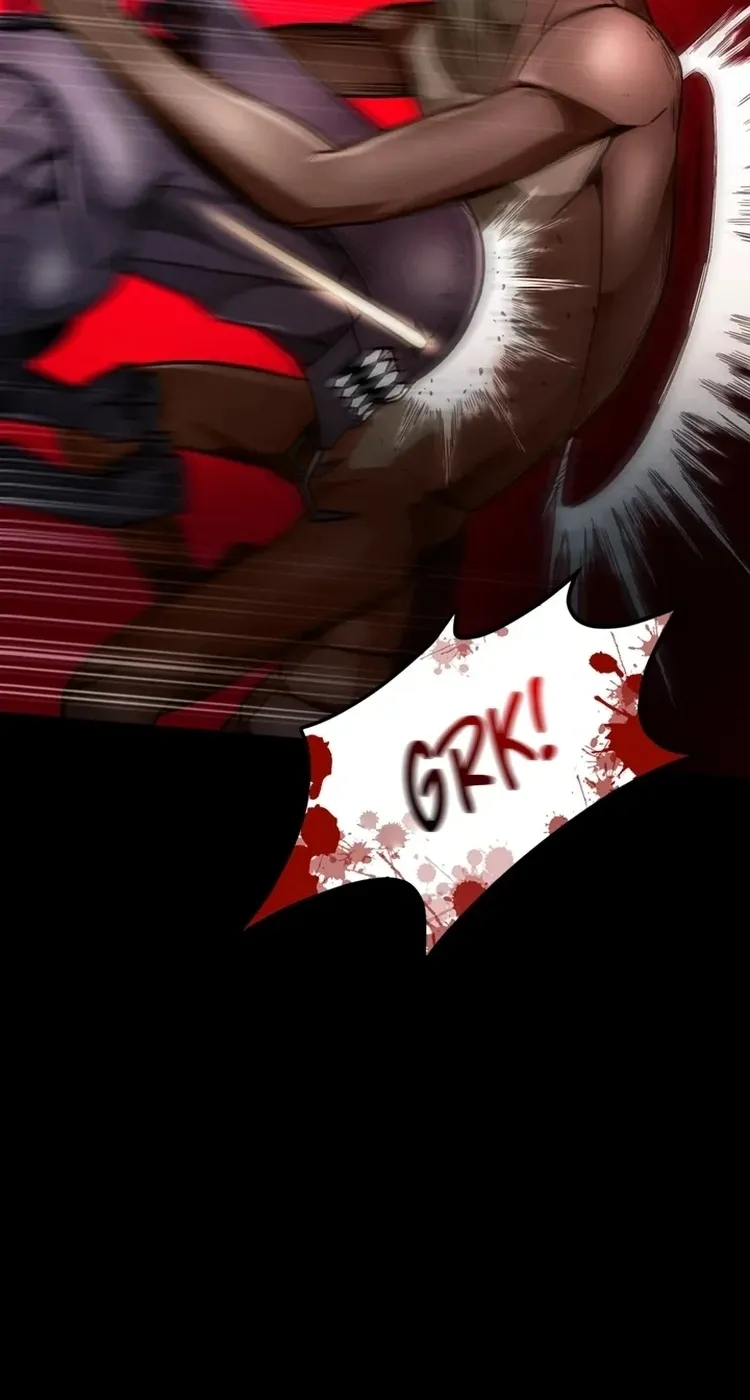 Read Me Tornei Um Monstro Espacial Evoluído Pt Manga Online
