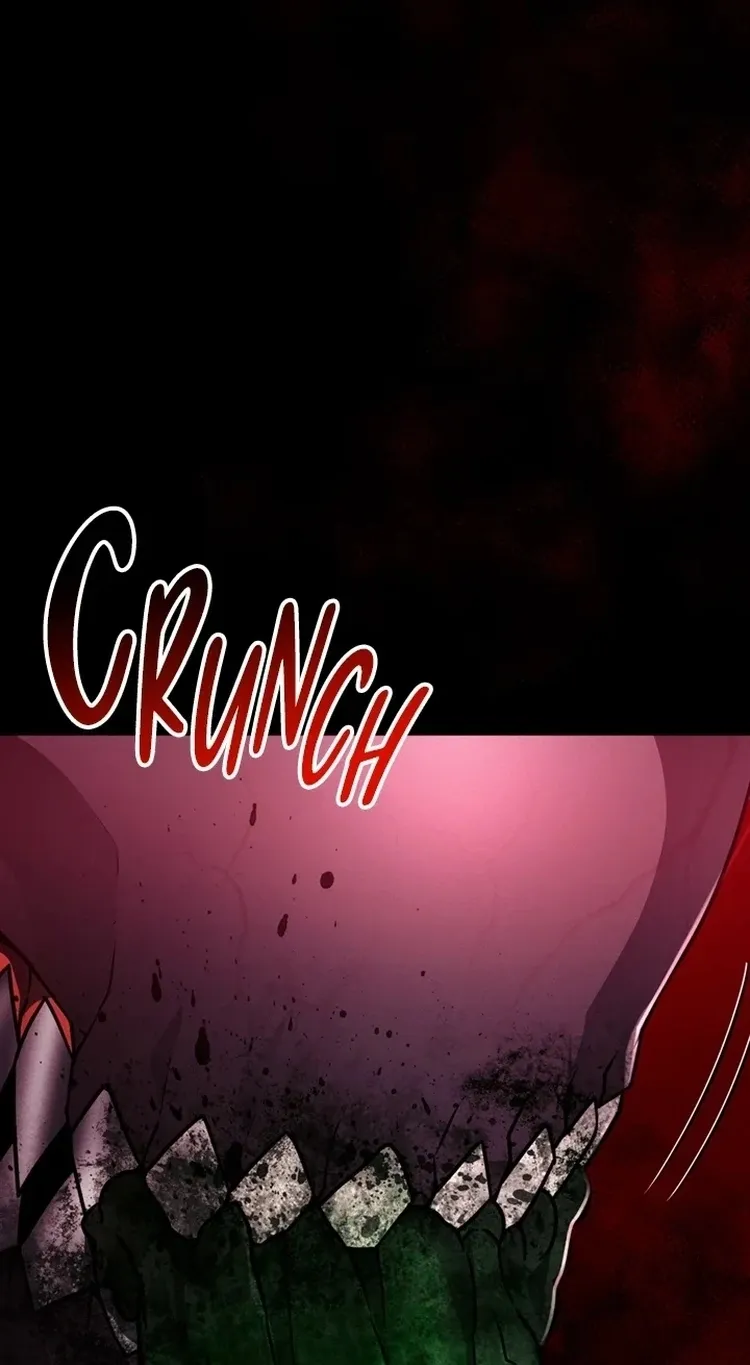 Read Me Tornei Um Monstro Espacial Evoluído Pt Manga Online