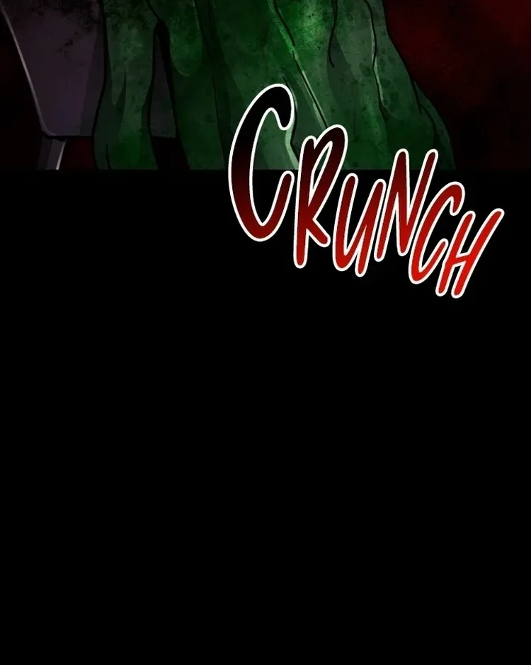 Read Me Tornei Um Monstro Espacial Evoluído Pt Manga Online