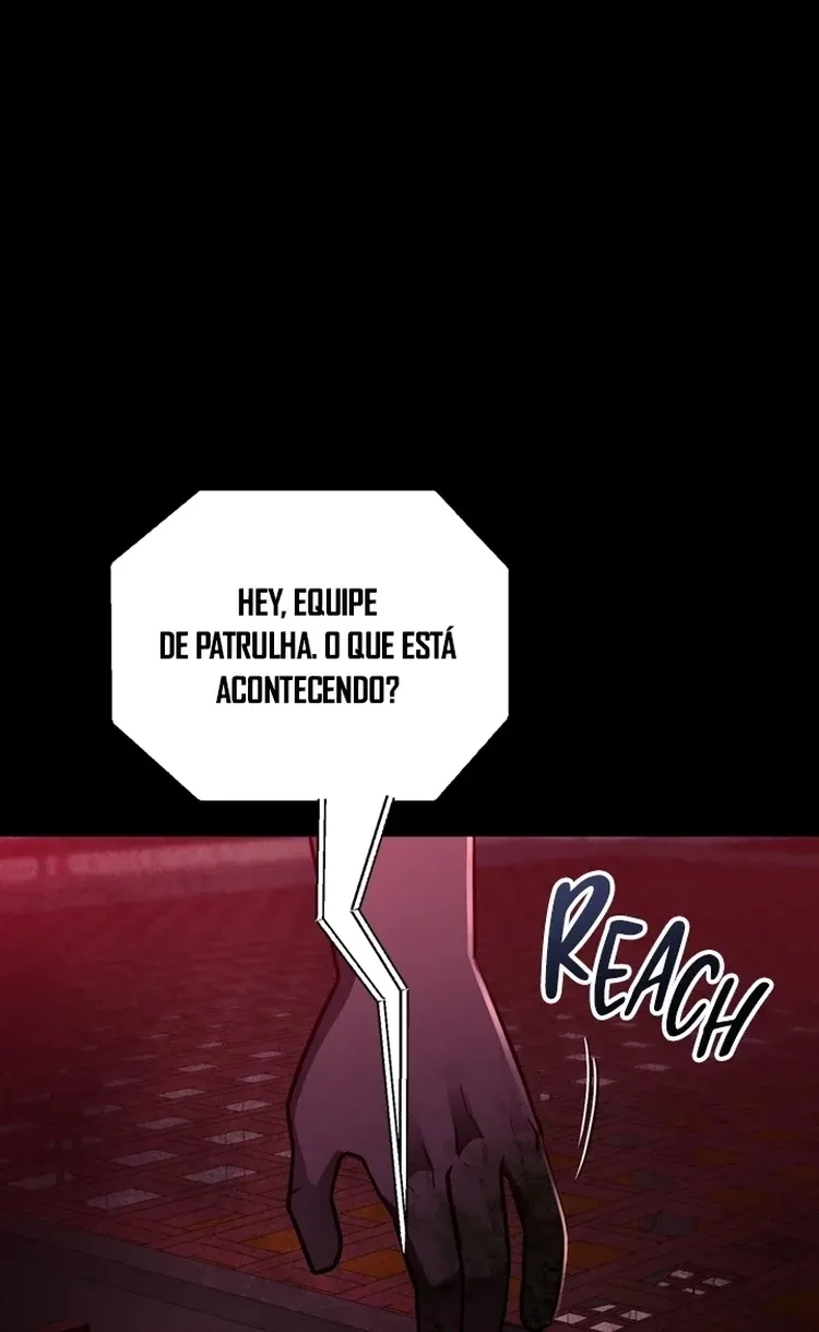 Read Me Tornei Um Monstro Espacial Evoluído Pt Manga Online