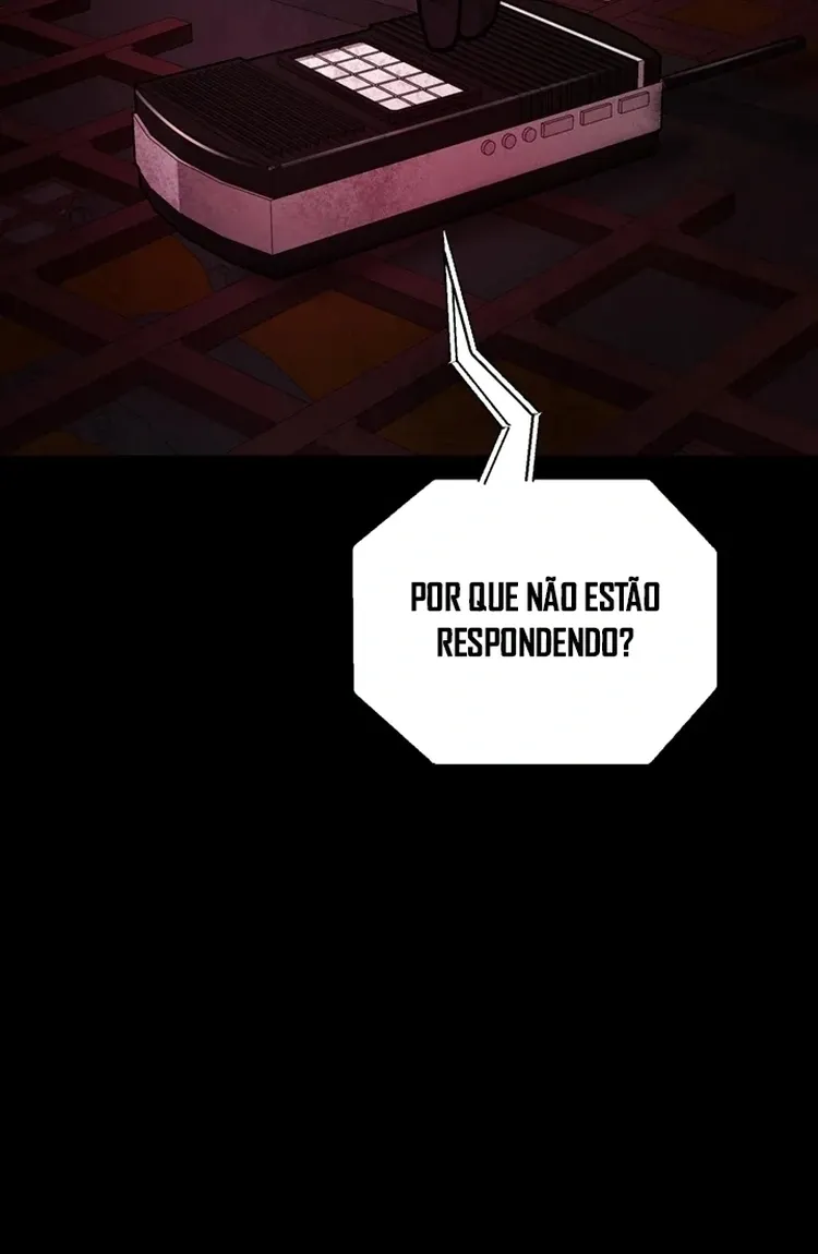 Read Me Tornei Um Monstro Espacial Evoluído Pt Manga Online