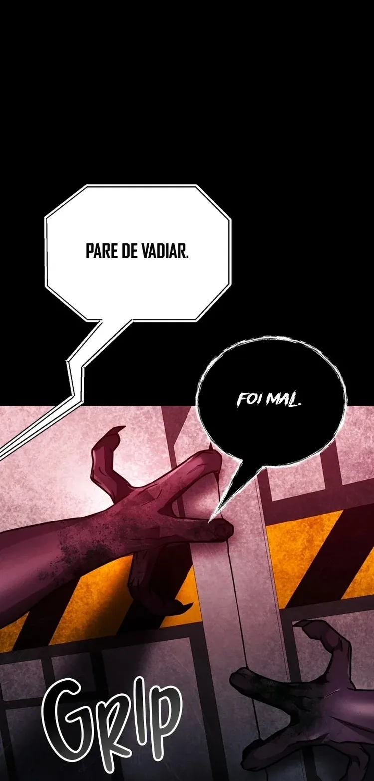 Read Me Tornei Um Monstro Espacial Evoluído Pt Manga Online