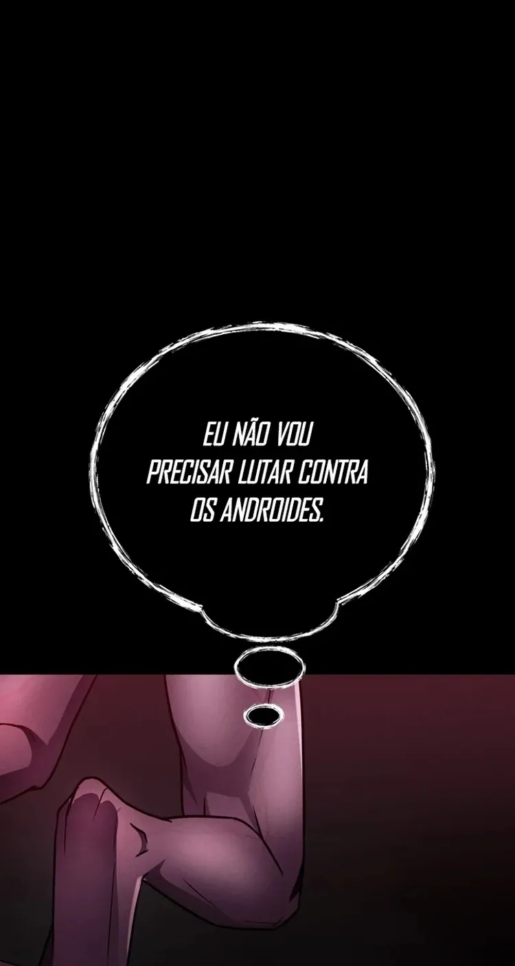 Read Me Tornei Um Monstro Espacial Evoluído Pt Manga Online