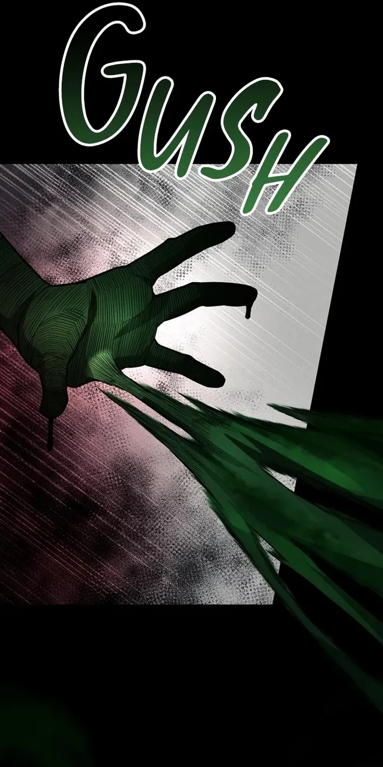 Read Me Tornei Um Monstro Espacial Evoluído Pt Manga Online