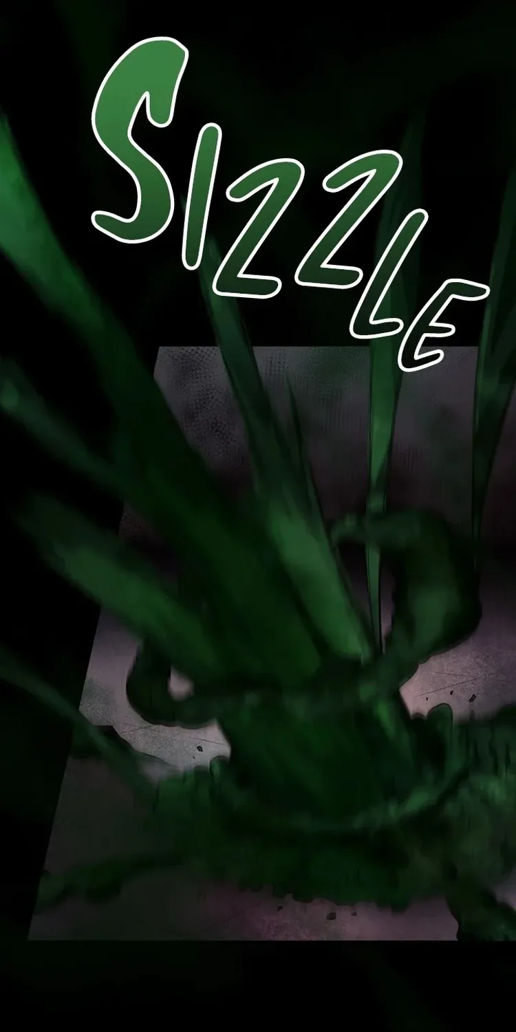 Read Me Tornei Um Monstro Espacial Evoluído Pt Manga Online