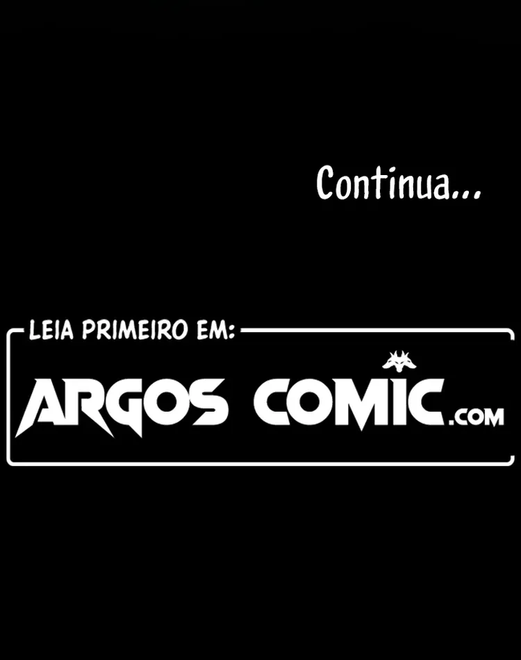 Read Me Tornei Um Monstro Espacial Evoluído Pt Manga Online