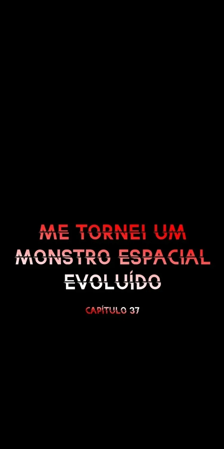 Read Me Tornei Um Monstro Espacial Evoluído Pt Manga Online