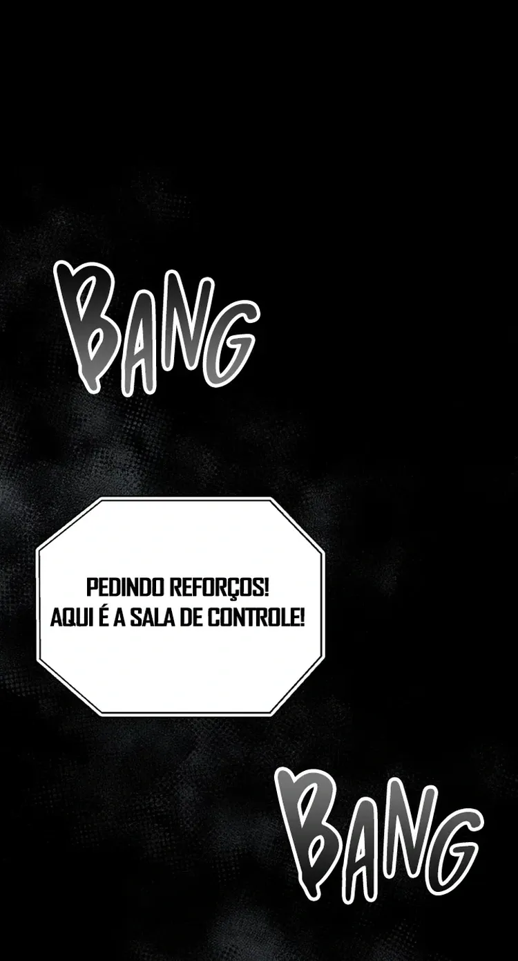 Read Me Tornei Um Monstro Espacial Evoluído Pt Manga Online