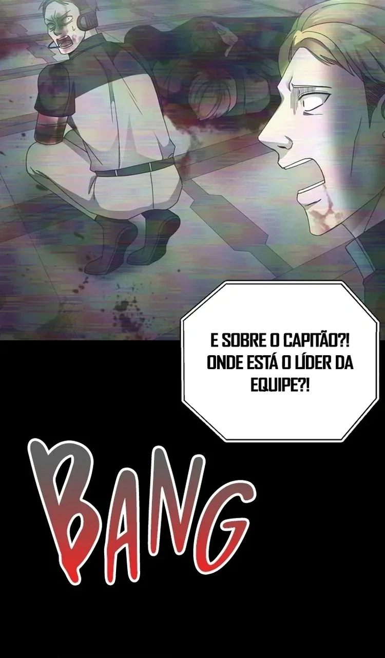 Read Me Tornei Um Monstro Espacial Evoluído Pt Manga Online