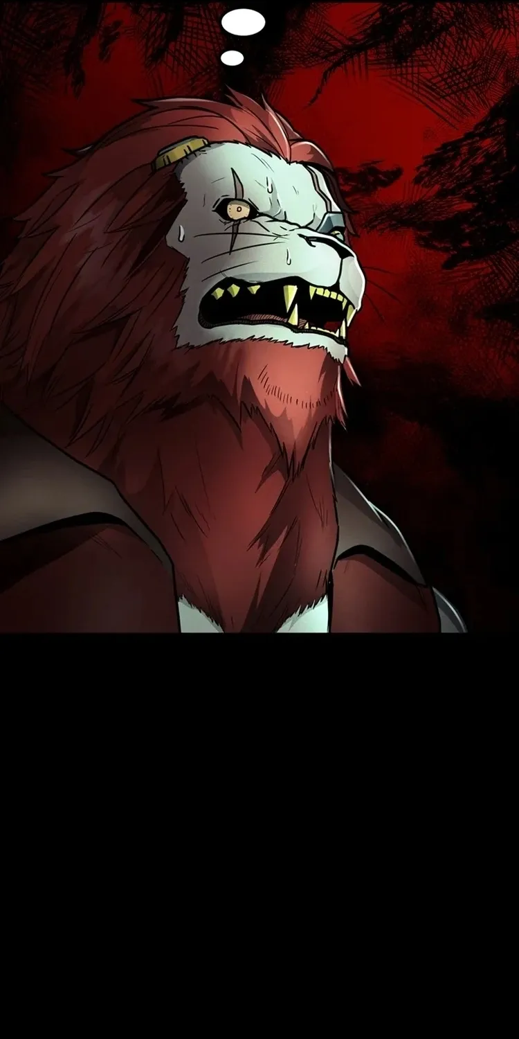 Read Me Tornei Um Monstro Espacial Evoluído Pt Manga Online