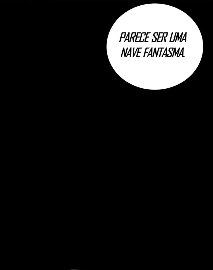 Read Me Tornei Um Monstro Espacial Evoluído Pt Manga Online