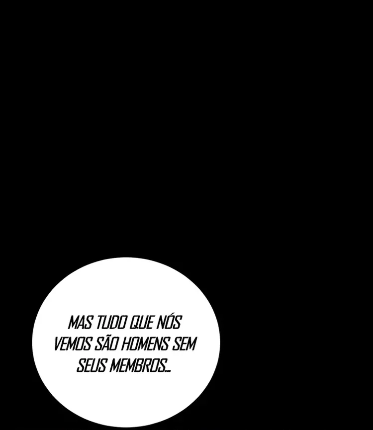 Read Me Tornei Um Monstro Espacial Evoluído Pt Manga Online