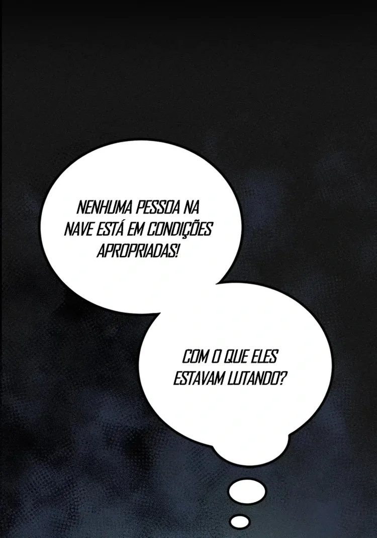 Read Me Tornei Um Monstro Espacial Evoluído Pt Manga Online
