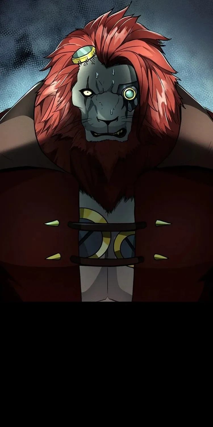 Read Me Tornei Um Monstro Espacial Evoluído Pt Manga Online