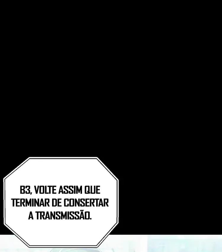Read Me Tornei Um Monstro Espacial Evoluído Pt Manga Online