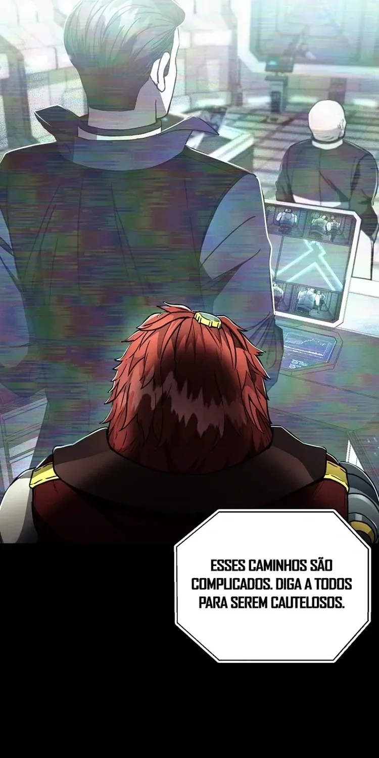 Read Me Tornei Um Monstro Espacial Evoluído Pt Manga Online