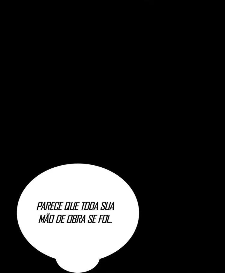 Read Me Tornei Um Monstro Espacial Evoluído Pt Manga Online