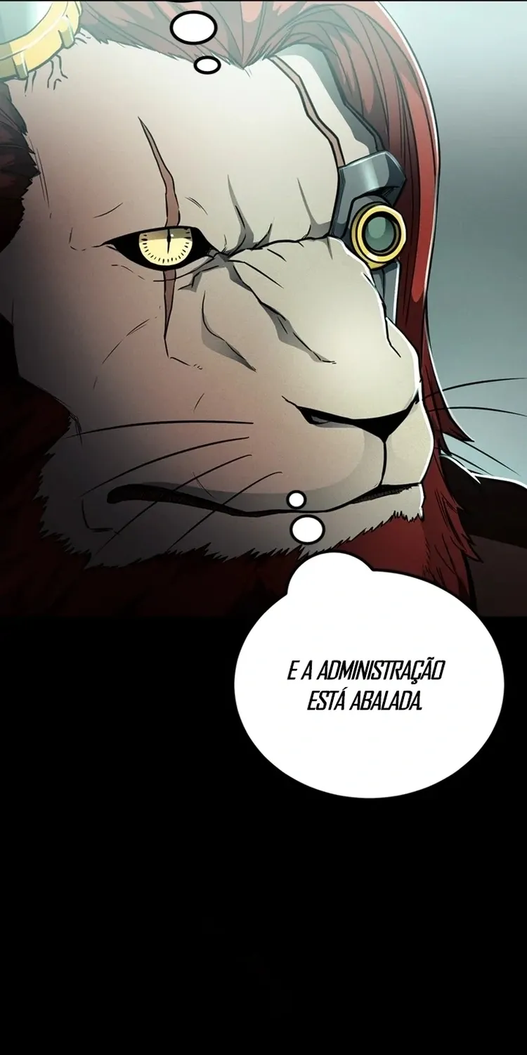 Read Me Tornei Um Monstro Espacial Evoluído Pt Manga Online