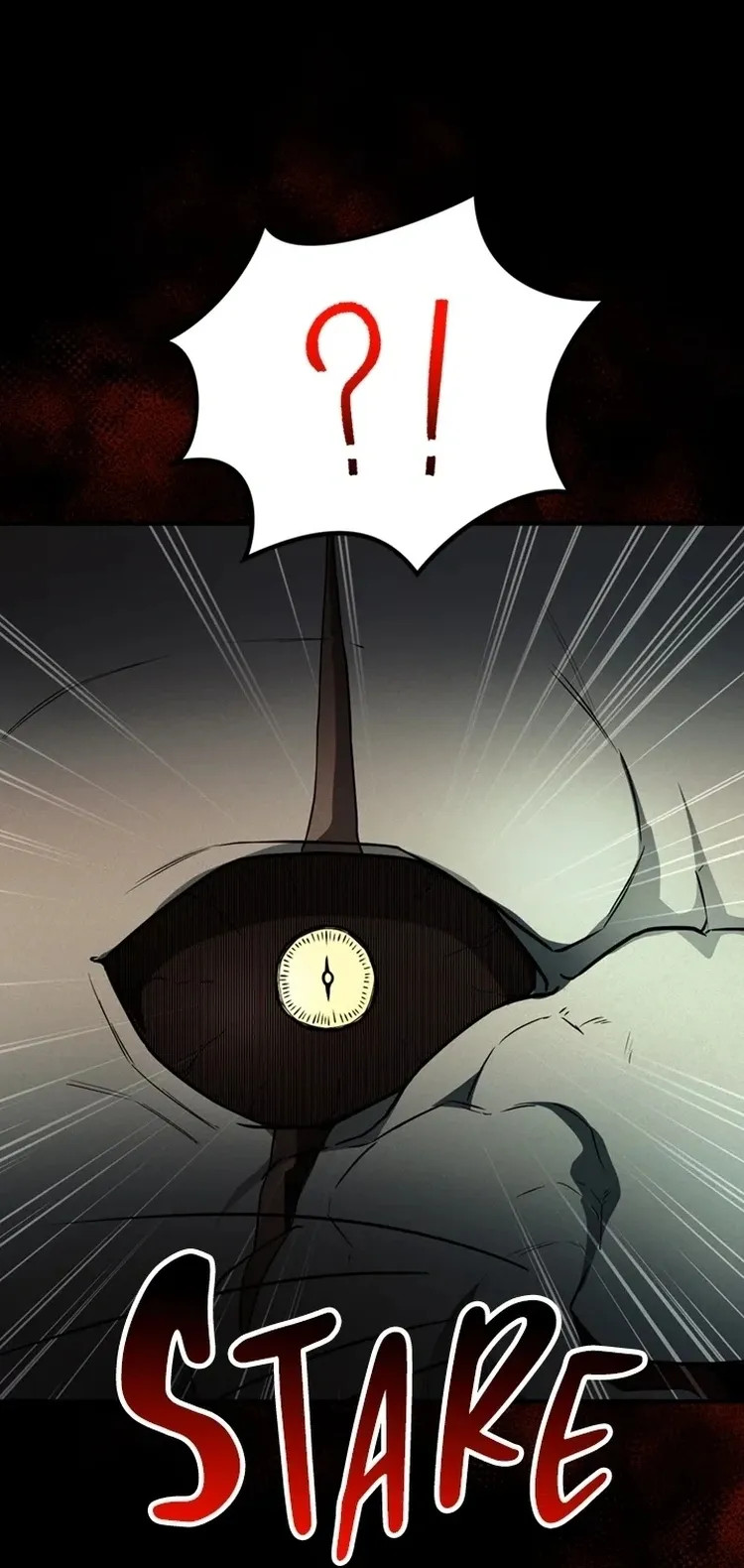 Read Me Tornei Um Monstro Espacial Evoluído Pt Manga Online
