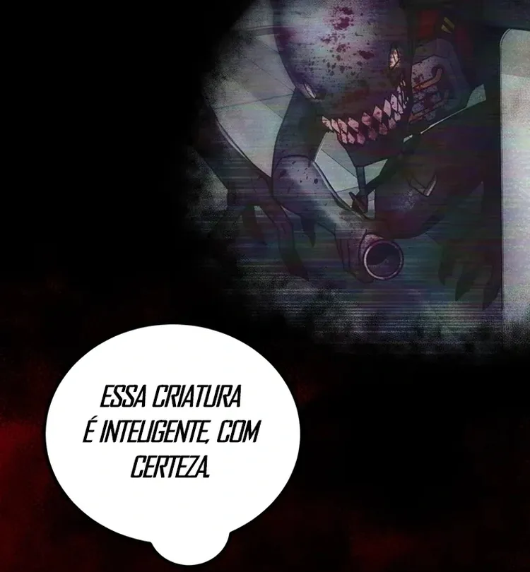 Read Me Tornei Um Monstro Espacial Evoluído Pt Manga Online